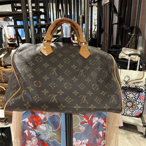 sac speedy louis vuitton occasion|sac de louis vuitton.